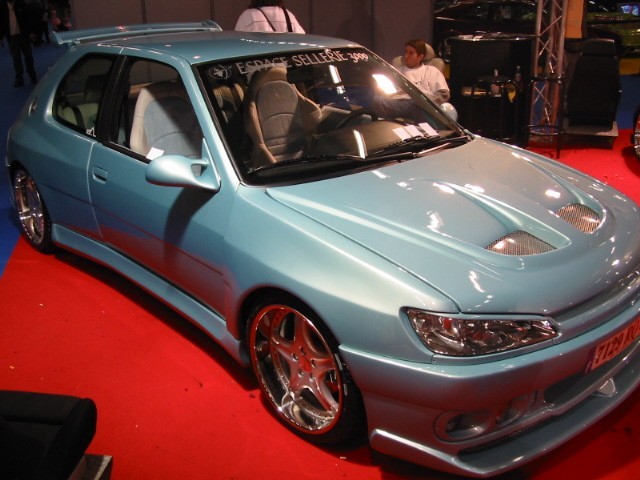 pts2003 (159).jpg