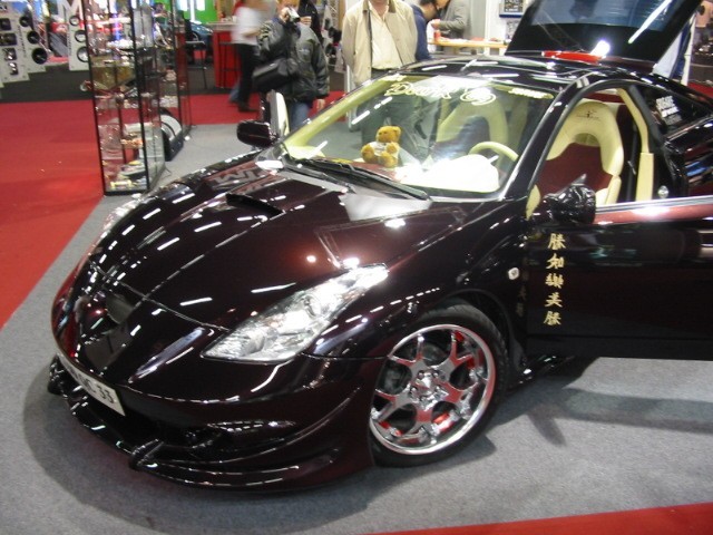 pts2003 (166).jpg