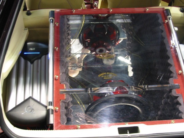 pts2003 (169).jpg