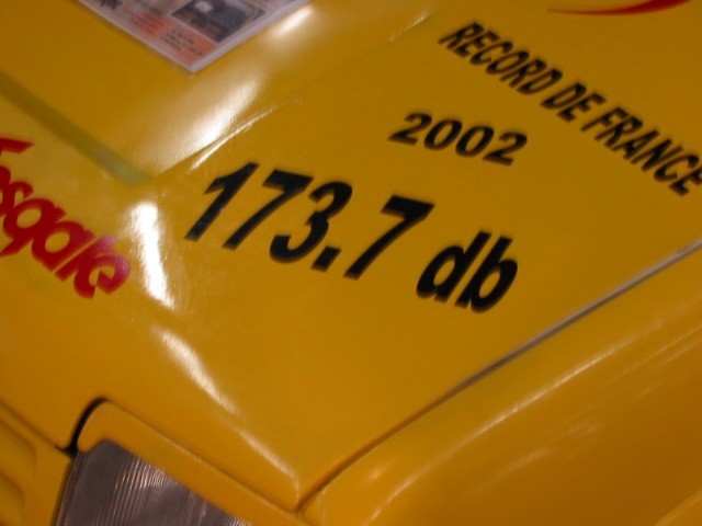 pts2003 (172).jpg