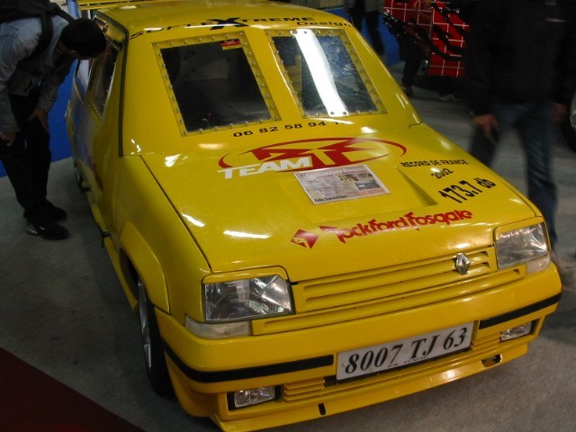 pts2003 (174).jpg