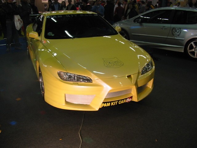 pts2003 (178).jpg