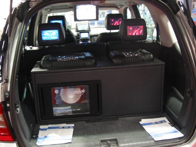 pts2003 (182).jpg