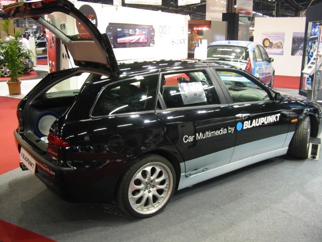 pts2003 (183).jpg