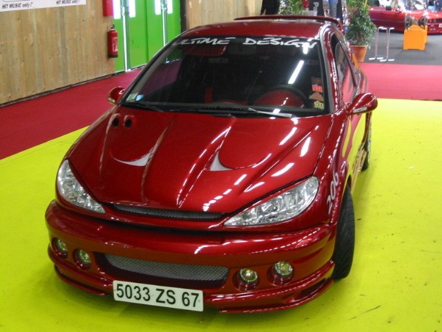 pts2003 (187).jpg