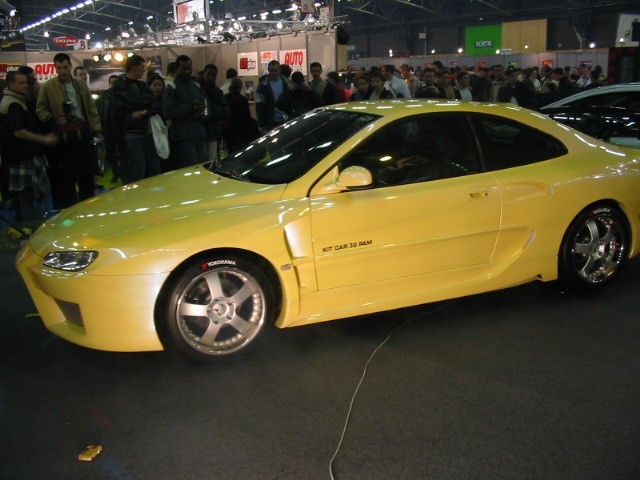 pts2003 (189).jpg