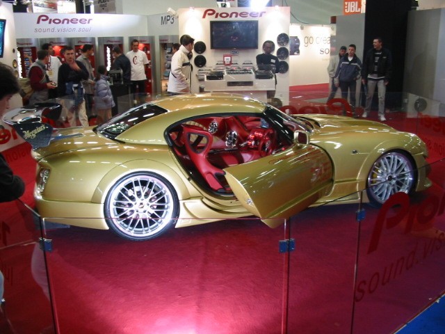 pts2003 (192).jpg