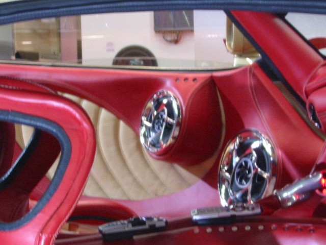 pts2003 (196).jpg