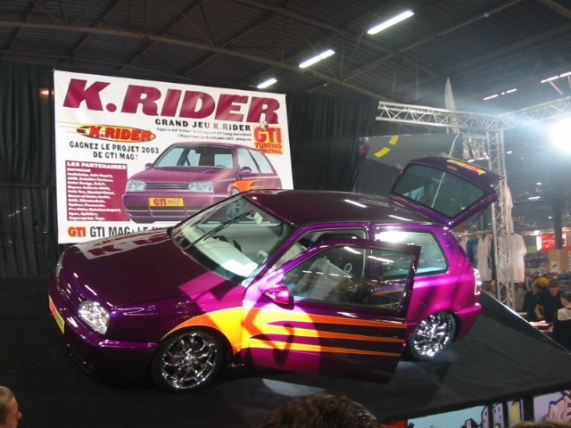 pts2003 (200).jpg