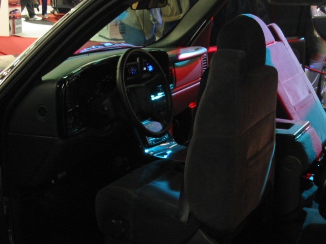pts2003 (201).jpg