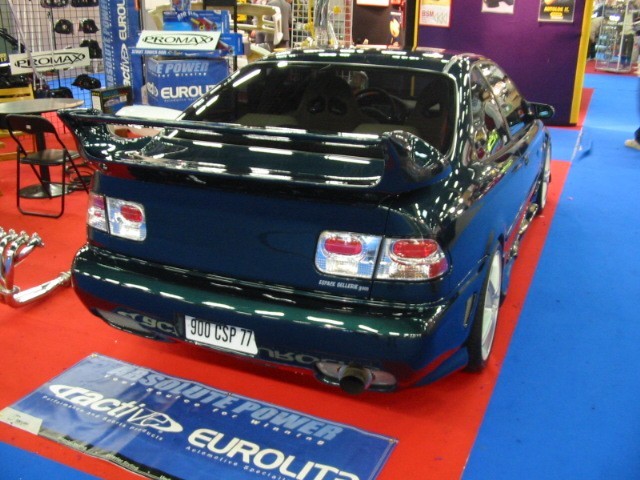 pts2003 (206).jpg