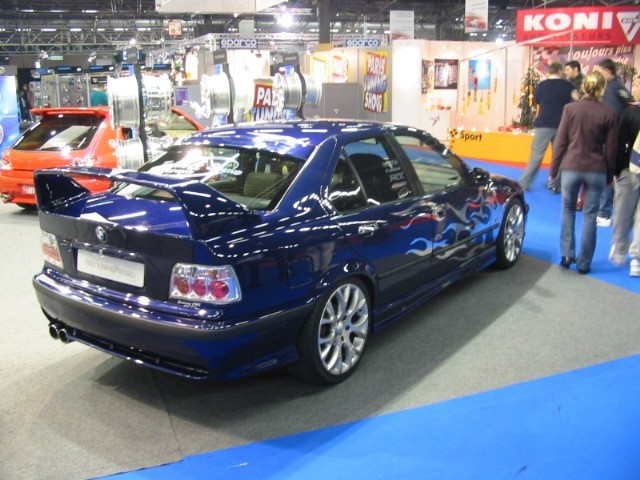 pts2003 (210).jpg