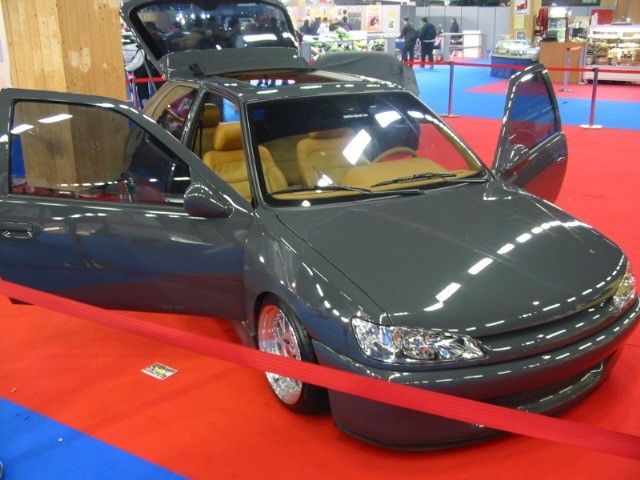 pts2003 (214).jpg