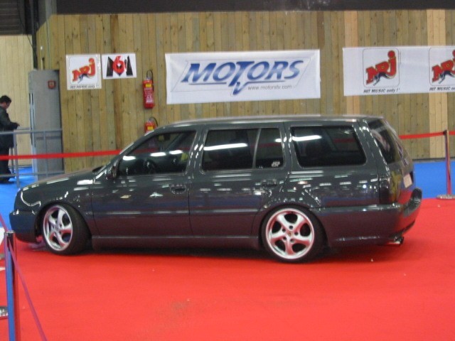 pts2003 (218).jpg
