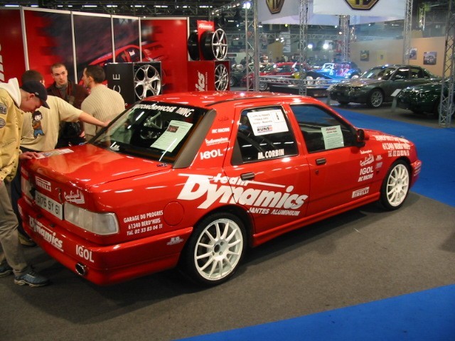 pts2003 (221).jpg