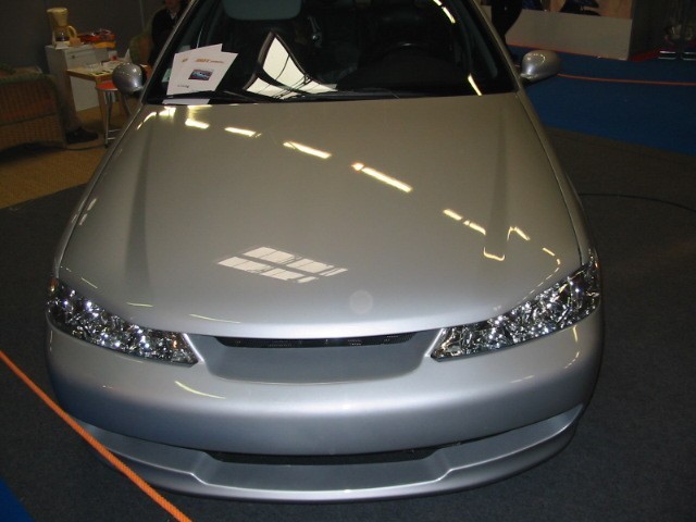 pts2003 (228).jpg