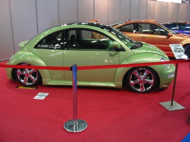 pts2003 (243).jpg