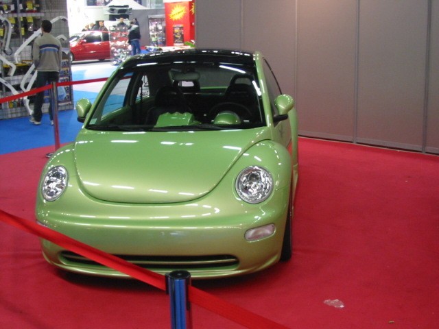 pts2003 (245).jpg