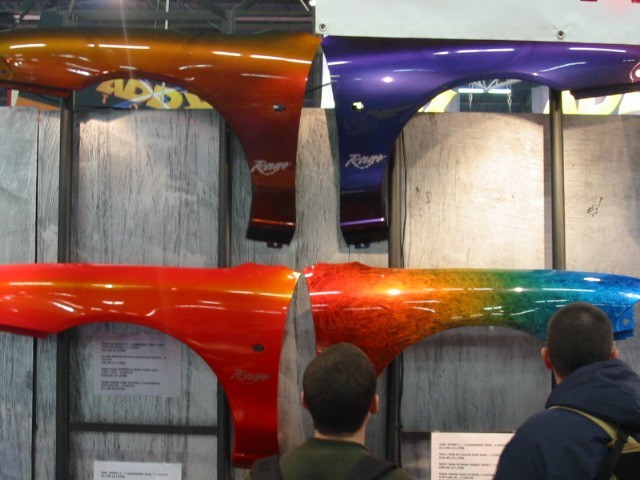 pts2003 (254).jpg