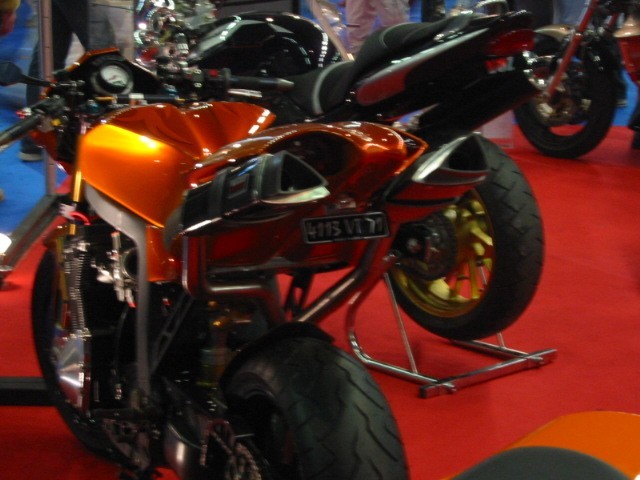 pts2003 (31).jpg