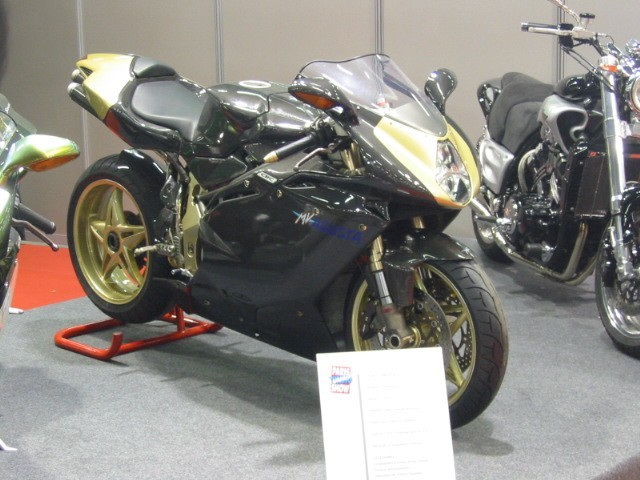 pts2003 (35).jpg