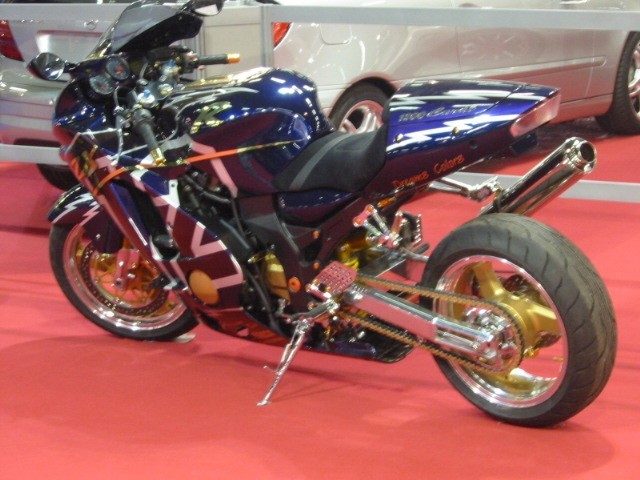 pts2003 (36).jpg