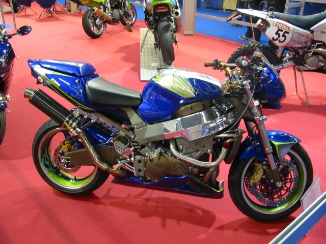 pts2003 (39).jpg