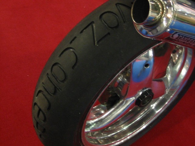 pts2003 (42).jpg
