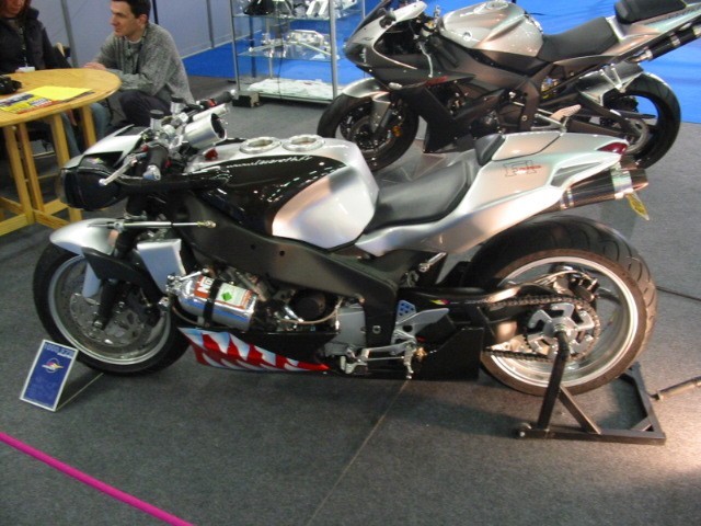 pts2003 (48).jpg