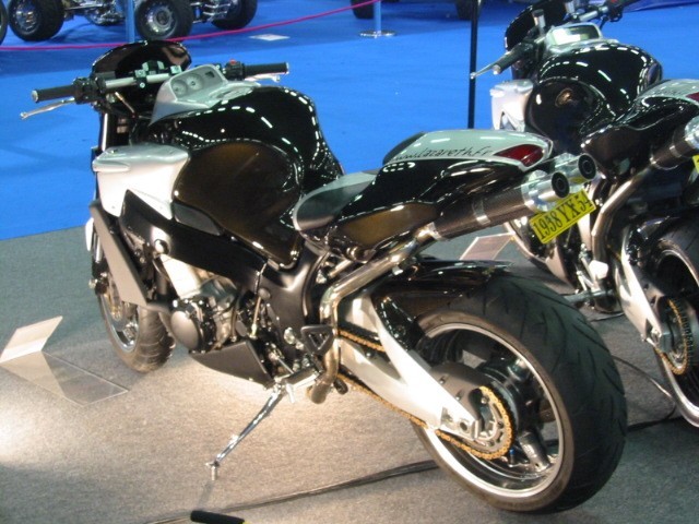 pts2003 (49).jpg