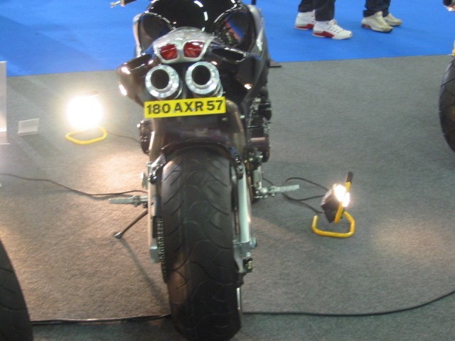 pts2003 (50).jpg