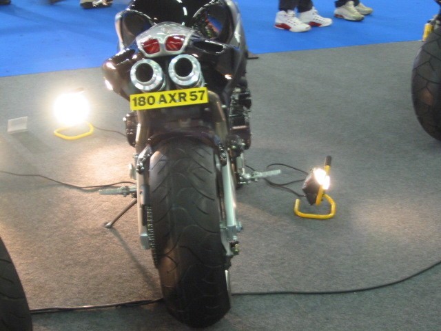 pts2003 (51).jpg