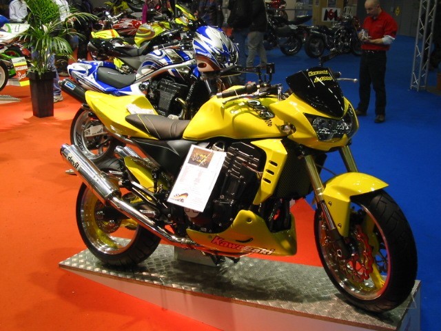 pts2003 (54).jpg