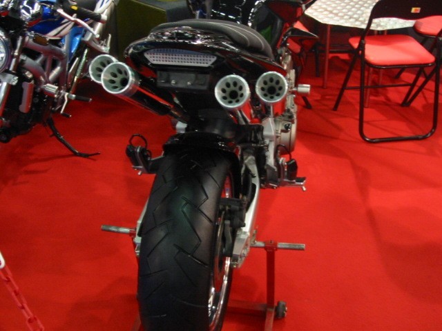 pts2003 (66).jpg