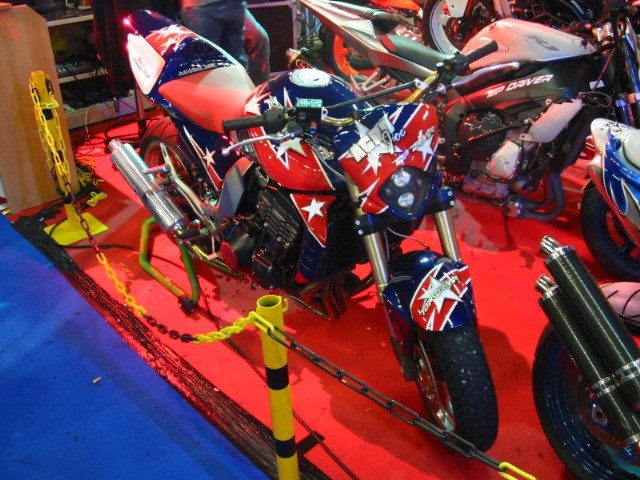 pts2003 (73).jpg