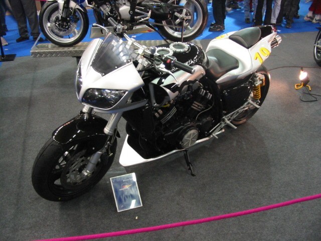 pts2003 (81).jpg