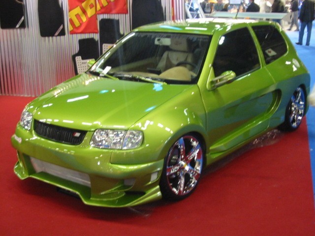 pts2003 (90).jpg