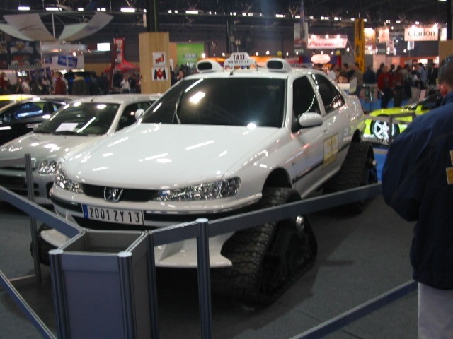 pts2003 (99).jpg