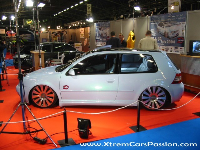 auto (1).jpg