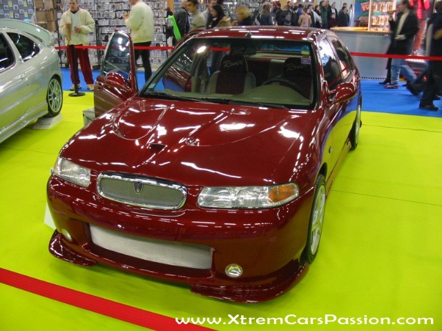 auto (10).jpg