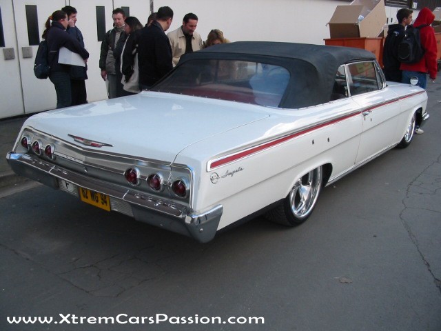 auto (108).jpg