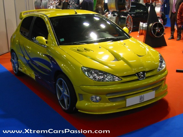 auto (127).jpg