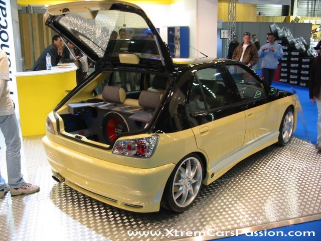 auto (137).jpg