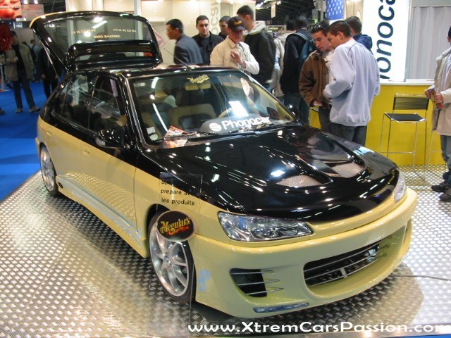 auto (138).jpg