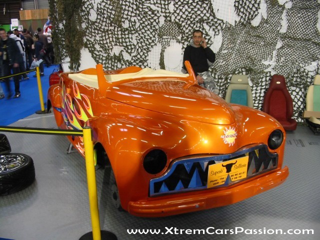 auto (143).jpg