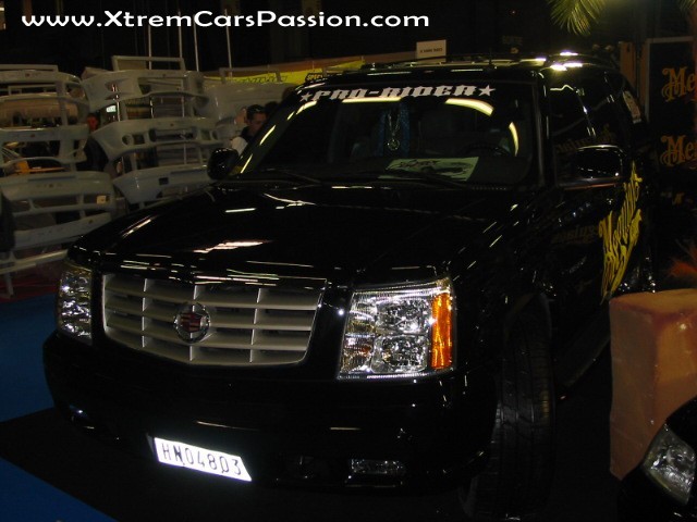 auto (145).jpg