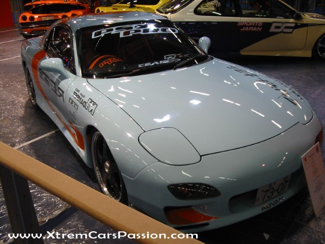 auto (170).jpg