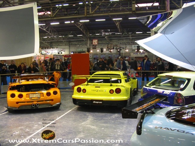 auto (171).jpg