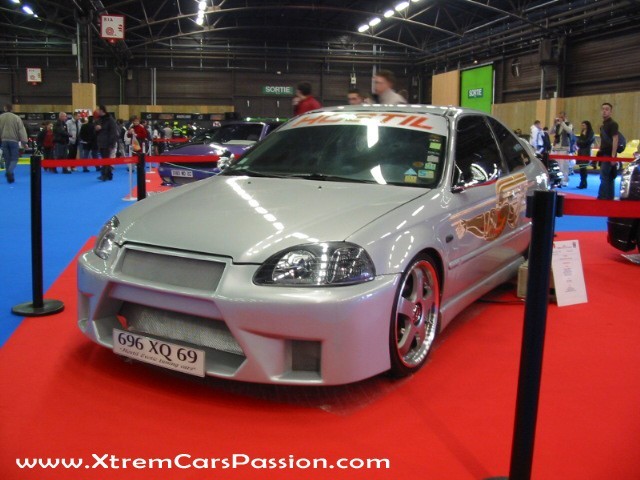 auto (18).jpg