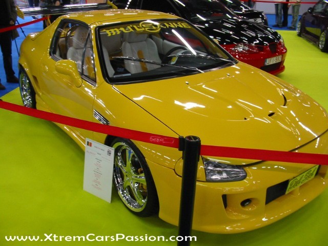 auto (181).jpg